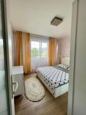 LC APARTMENTS Piața Victoriei